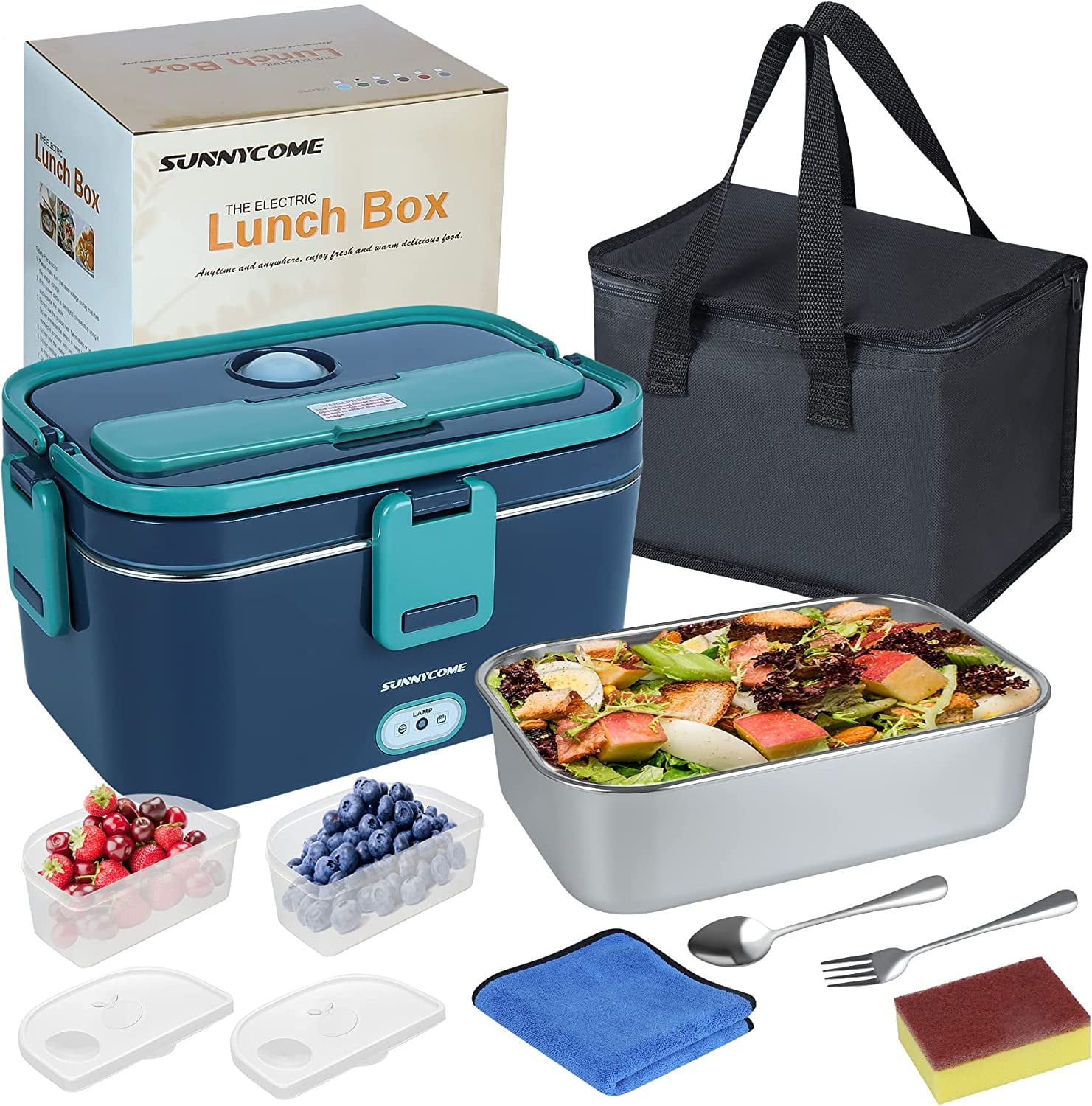 https://i5.walmartimages.com/seo/Electric-Lunch-Box-Food-Heater-3-in-1-Portable-Warmer-Car-Home-60W-12V-24V-110V-2-Compartments-Removable-Container-1-8L-with-Fork-Spoon-Carry-Bag_7c10ba63-a5e5-4586-8d87-293534f05ca0.3a3762a4b8cd7bdf0484b7d5488ff887.jpeg