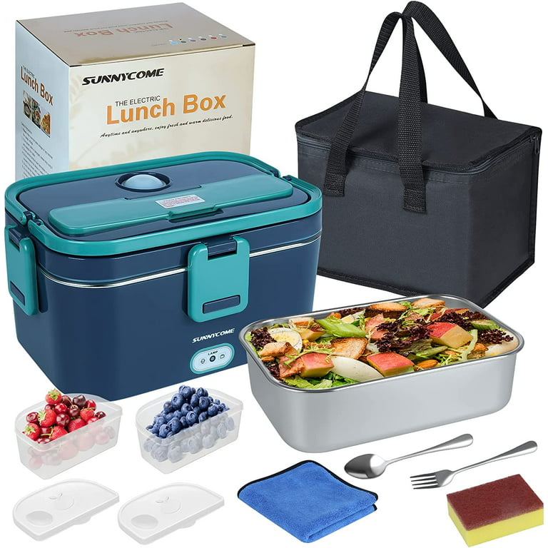 https://i5.walmartimages.com/seo/Electric-Lunch-Box-Food-Heater-3-in-1-Portable-Warmer-Car-Home-60W-12V-24V-110V-2-Compartments-Removable-Container-1-8L-with-Fork-Spoon-Carry-Bag_7c10ba63-a5e5-4586-8d87-293534f05ca0.3a3762a4b8cd7bdf0484b7d5488ff887.jpeg?odnHeight=768&odnWidth=768&odnBg=FFFFFF