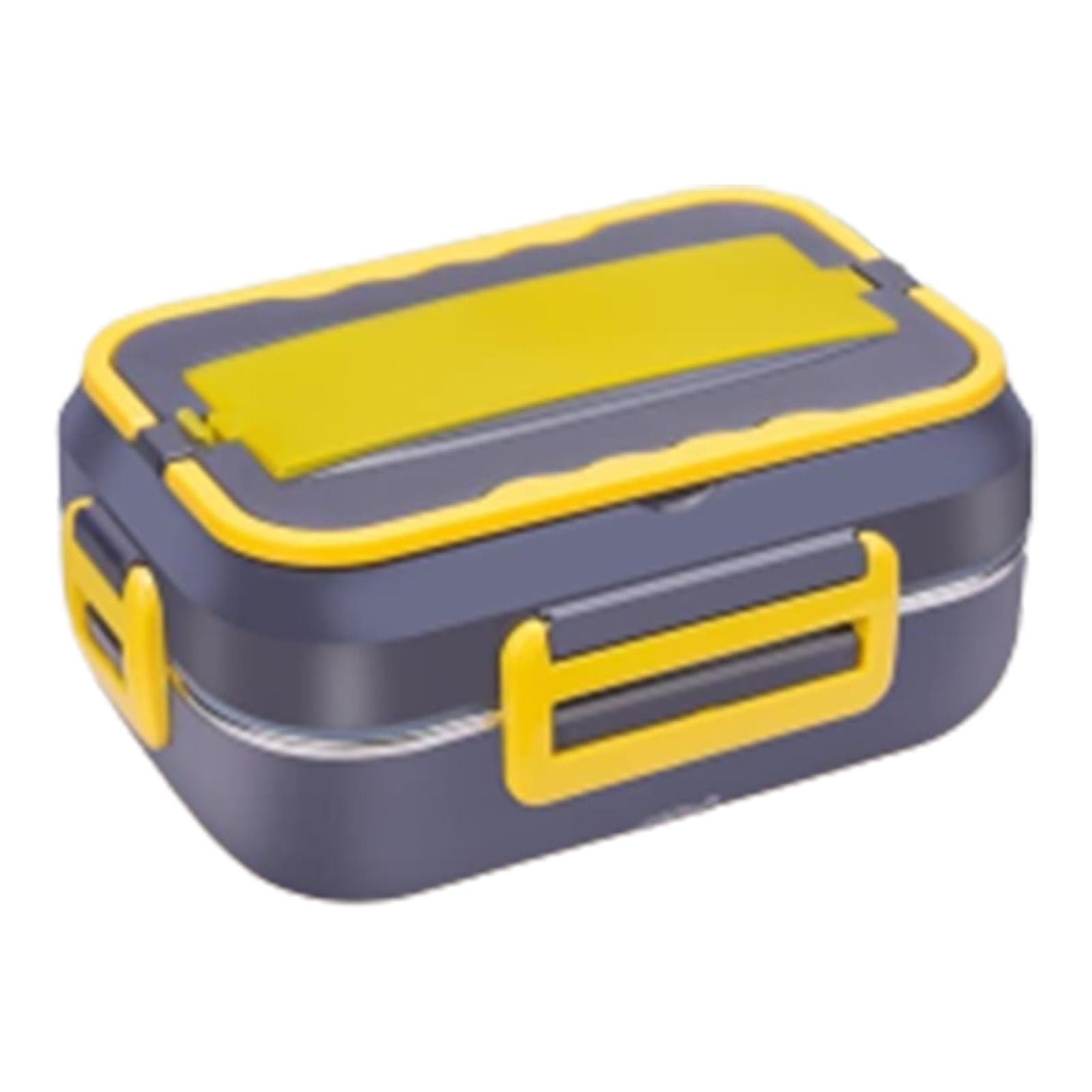 electric-lunch-box-food-heater-heated-lunch-box-for-adults-110v