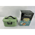 thumbnail image 1 of JCAVES Electric Lunch Box, 1 of 7