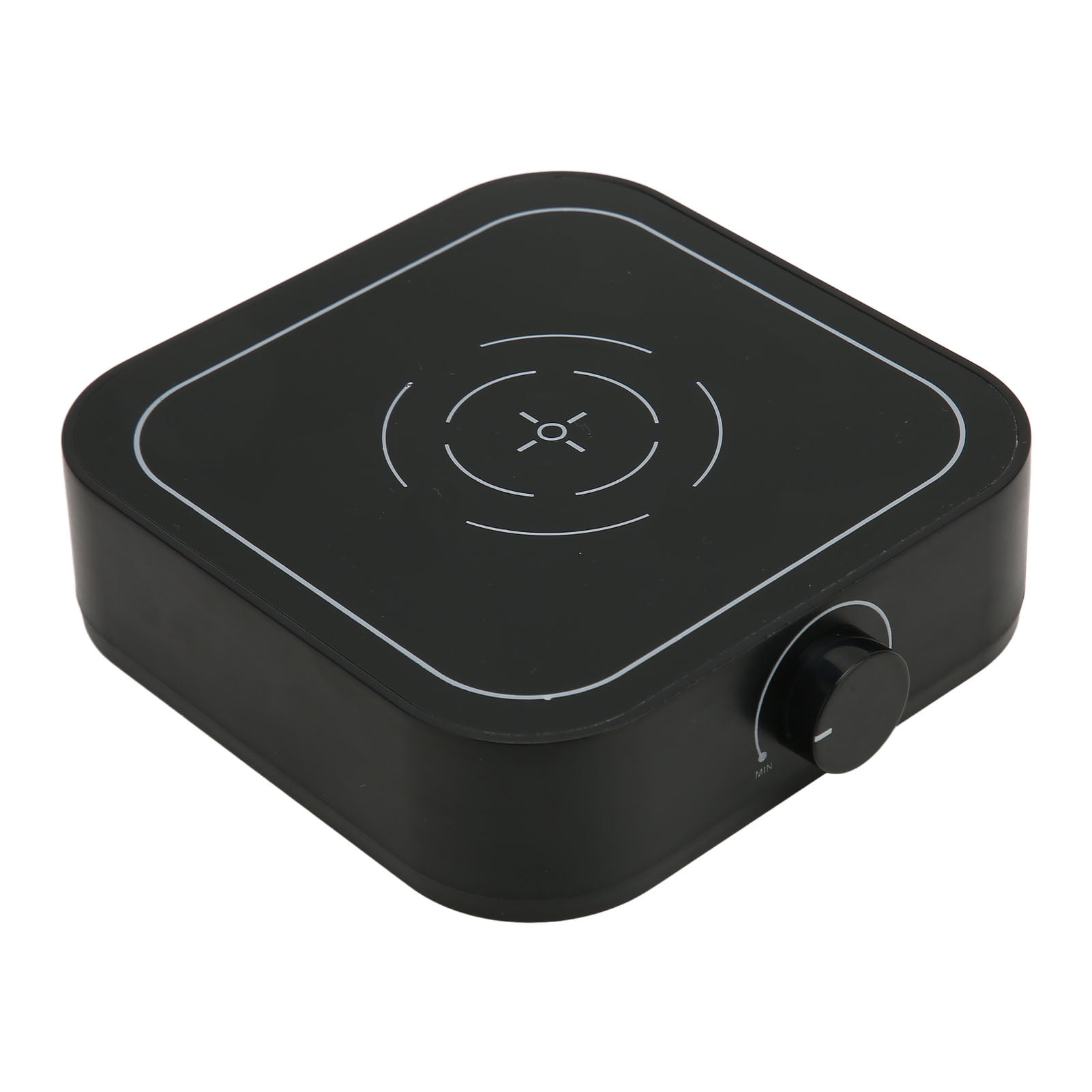 Electric Pigment Stirrer 3000rpm Speed 3L Capacity Liquid Stir