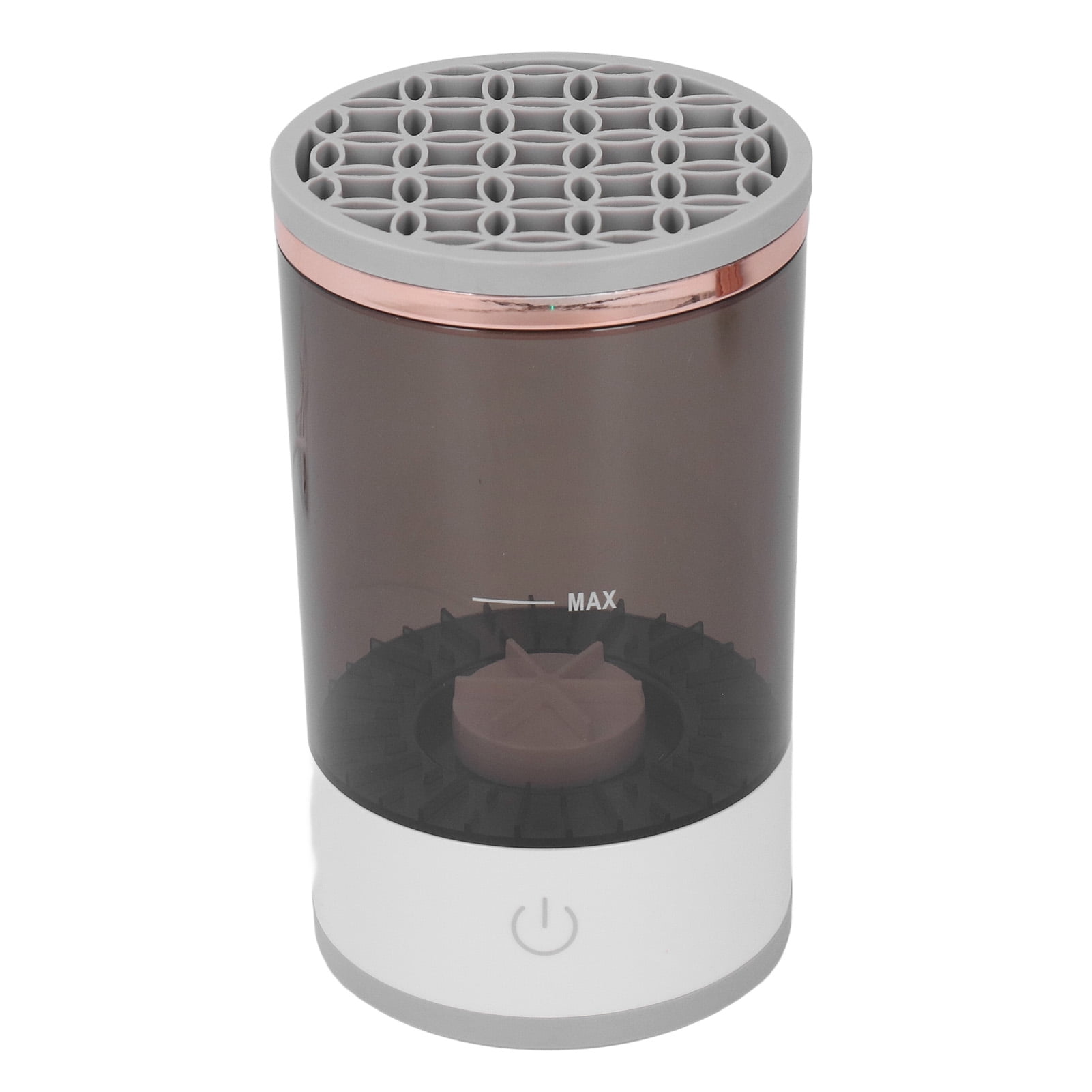 Electric Makeup Brush Cleaner Dryer, Automatic Beauty Makeup Brushes