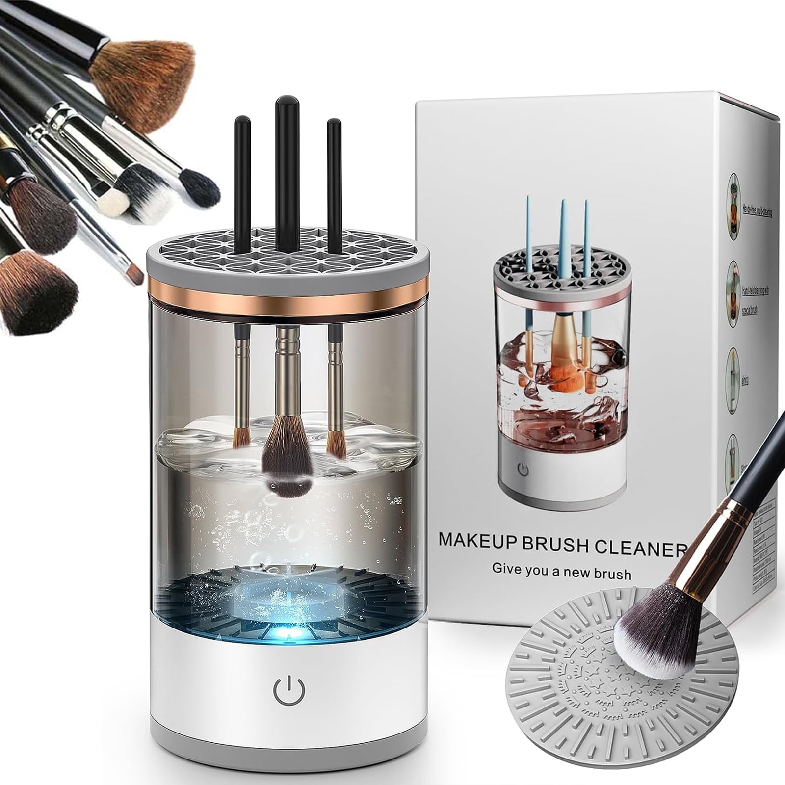 https://i5.walmartimages.com/seo/Electric-Makeup-Brush-Cleaner-Machine-Portable-Cosmetic-Silicone-Mat-All-Size-Brushes-Beauty-Tools-Set-Gift-Mother-s-Day-Christmas_1e5bf743-7716-4dd0-af42-09f212096c42.807ceba0d7ec3cb1c58de3c132e827e5.jpeg