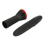 Electric Makeup Brush, Waterproof Electric Blush Brush For Daily Life