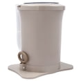 thumbnail image 1 of Electric Manual Dehydrator Large Capacity Small Hand Pull Rope, 1 of 35