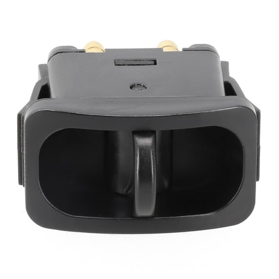 Electric Manual Truck Air Pump Seats Control Spring Start Switch Paddle Valve