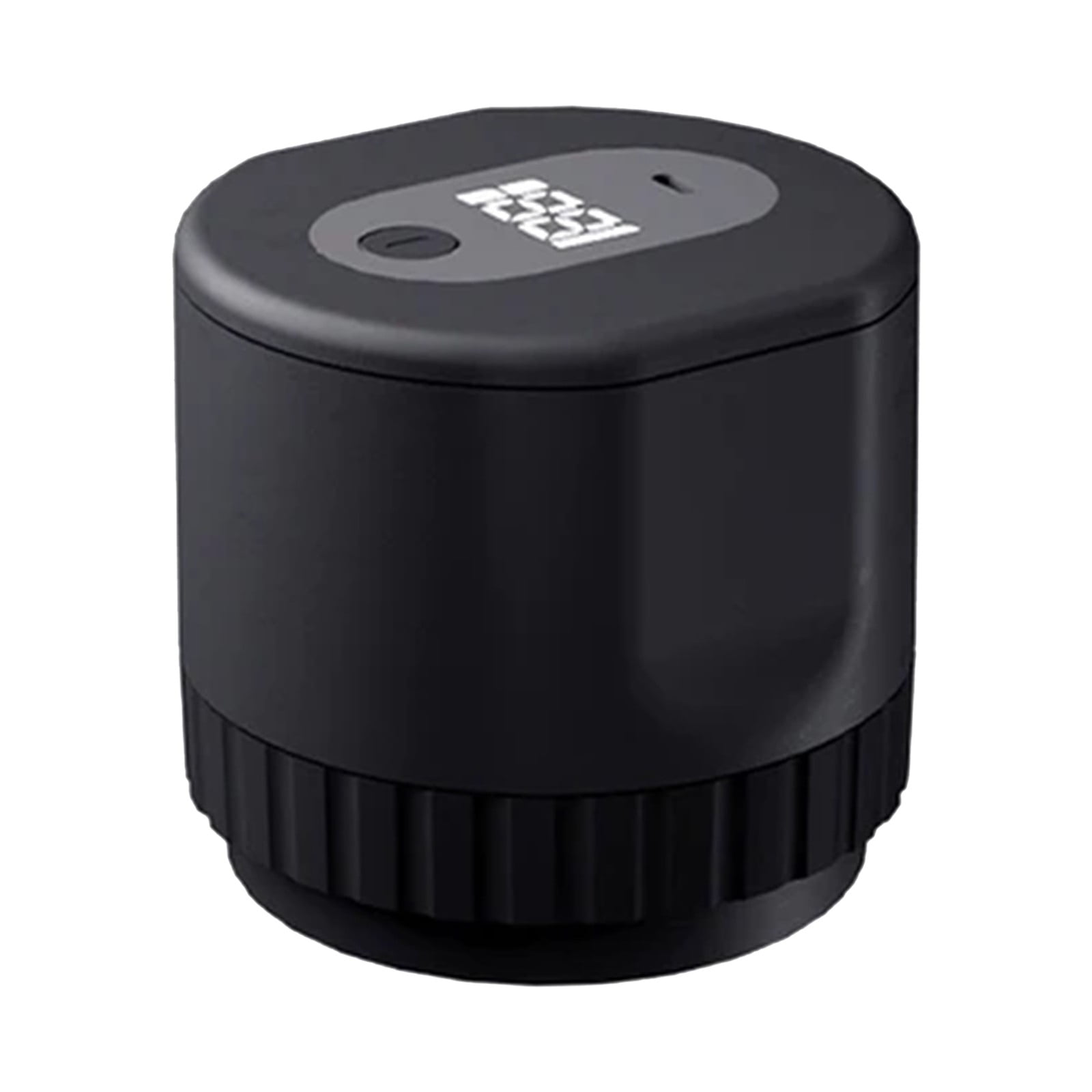 Electric Mason Jar Vacuum Sealer Kit Cordless Automatic Jar Sealer Kit