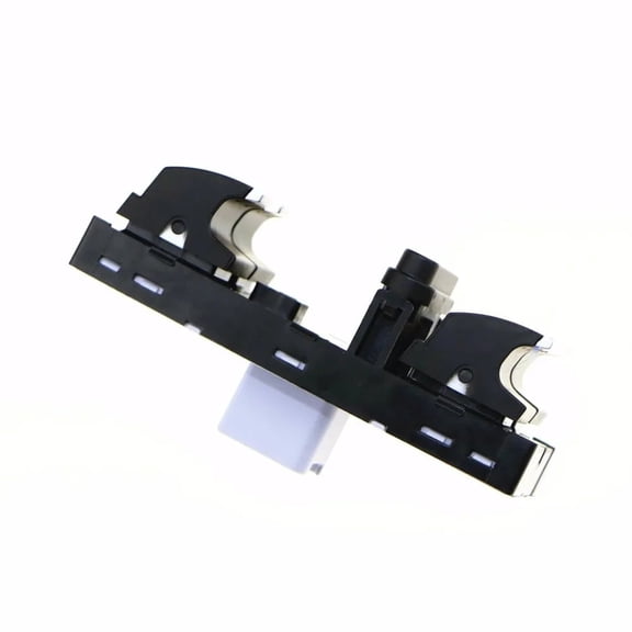Electric Master Power Window Switch Fit For CADDY MK3 GOLF MK5 MK6 5ND 959 857 Automotive Spare Parts