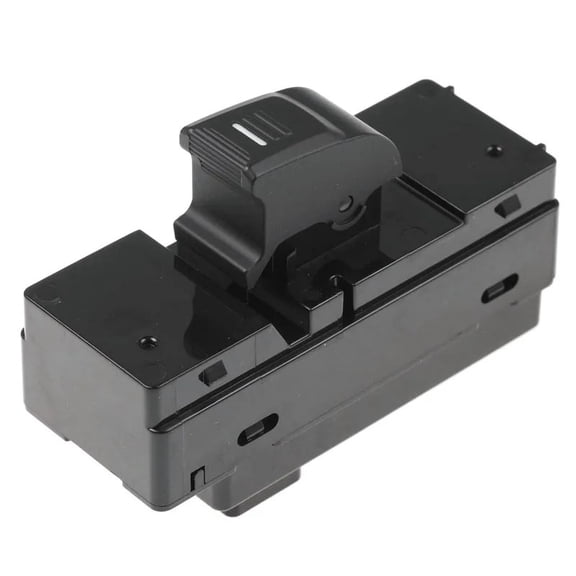 Electric Master Power Window Switch OE:12458179 15205245 15793863 97248532 Fit For Chevrolet Colorado Canyon For Hummer H3 2004-2012
