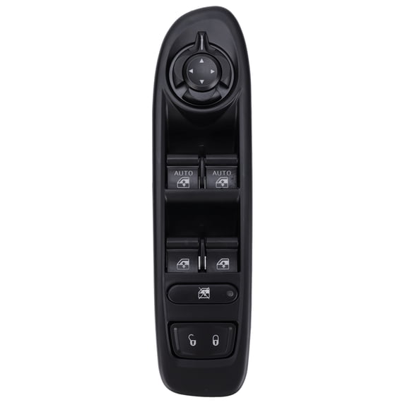Master view switch cs1708a Aten - Ordinateurs Master view switch cs1708a Aten - Ordinateurs