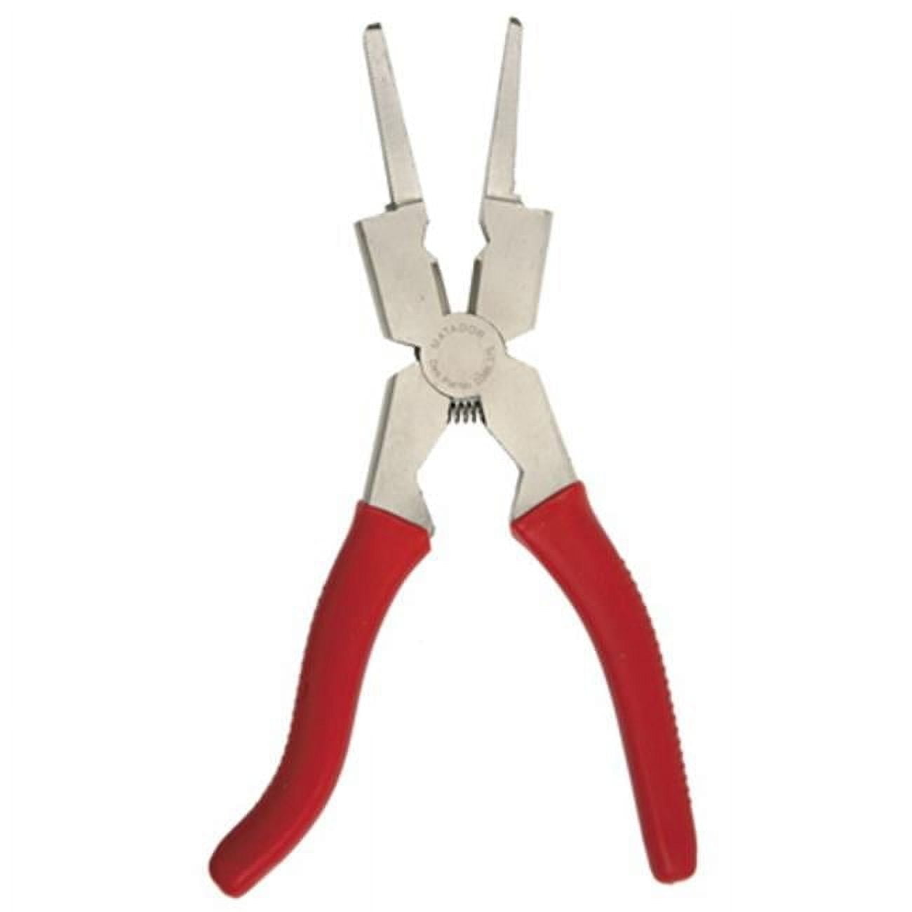 Electric Matador Mig Pliers