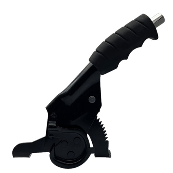 Electric Measurement Instrument Analyzer Clear Digital Readout Suitable for Generator Multifunction Real Time Monitoring