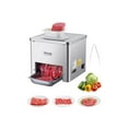 thumbnail image 1 of Vevor TSBXGQPJYSBXZDJ9FV1 550W Commercial Electric Cutter Machine Meat Slicer for Kitchen Restaurant, 1 of 10