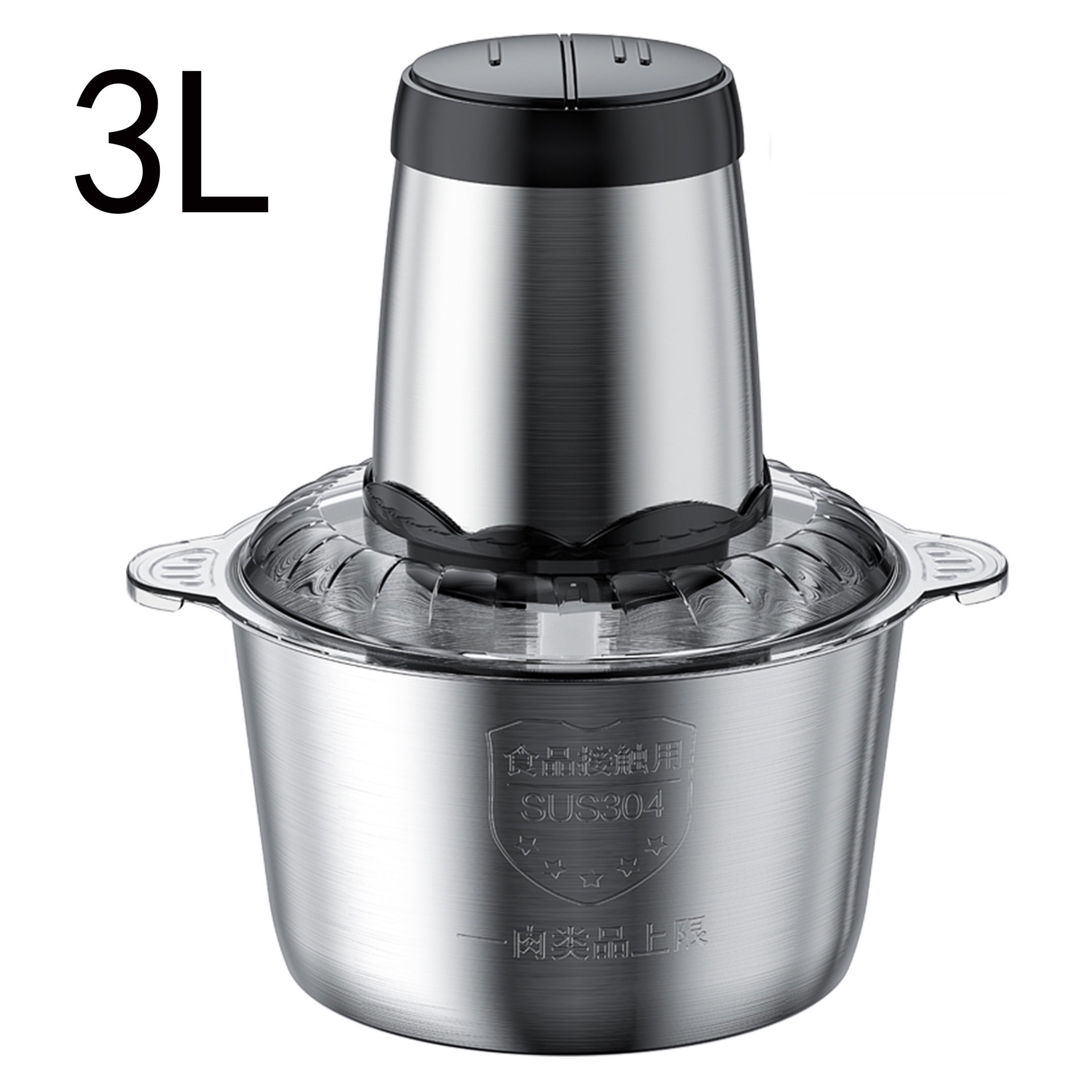 https://i5.walmartimages.com/seo/Electric-Meat-Grinder-2L-3L-Stainless-Steel-Food-Processors-Food-Chopper-for-Meat-Onion-Vegetables-Fruits-Meat-Blender-with-4-Sharp-Blades_e2e6afac-c29d-42e6-b82d-ee943e86bd16.0ee2c63a19bb7a2ec969c556bad50119.jpeg