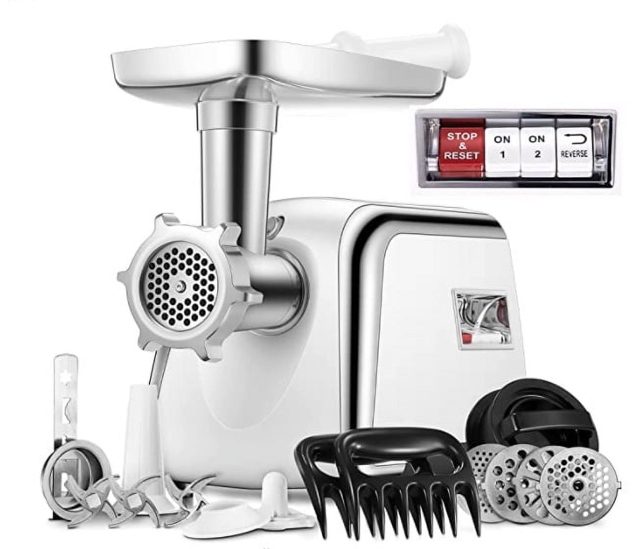 https://i5.walmartimages.com/seo/Electric-Meat-Grinder-Heavy-Duty-3000W-Max-Sausage-Stuffer-Maker-with-4-Stainless-steel-Grinding-Plates-3-Blades-Storage-Box_c08cd2c1-12c9-4ee4-a9a6-dd06304cb5d2.2f1d69e32b869214c2dc03943d2a0212.jpeg