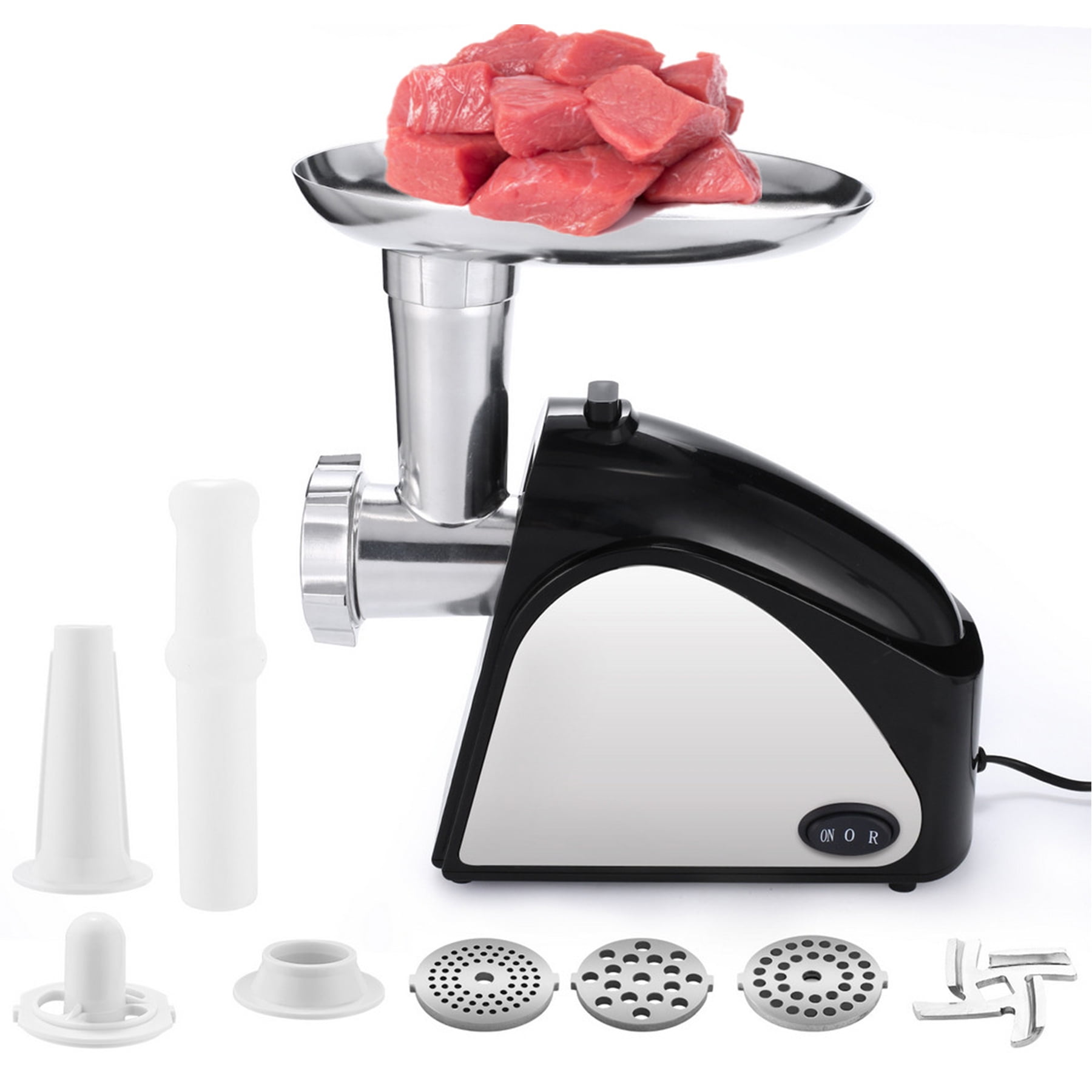 https://i5.walmartimages.com/seo/Electric-Meat-Grinder-Mincer-Professional-Salad-Maker-2000W-Max-Electric-Slicer-Shredder-Graters-Chopper-for-Meats-Fruits-Vegetables-Cheese_42671b66-d810-4b49-a653-93ad31ae3b6d.5bade1356138899ed1fb02f523e8a4cb.jpeg