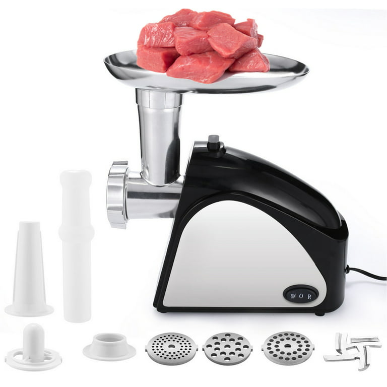 https://i5.walmartimages.com/seo/Electric-Meat-Grinder-Mincer-Professional-Salad-Maker-2000W-Max-Electric-Slicer-Shredder-Graters-Chopper-for-Meats-Fruits-Vegetables-Cheese_42671b66-d810-4b49-a653-93ad31ae3b6d.5bade1356138899ed1fb02f523e8a4cb.jpeg?odnHeight=768&odnWidth=768&odnBg=FFFFFF