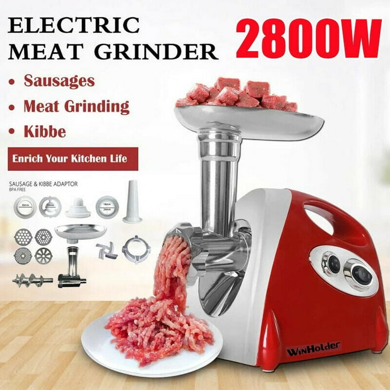 https://i5.walmartimages.com/seo/Electric-Meat-Grinder-Stainless-Steel-Sausage-Mincer-with-4-Grinding-Plates-and-Handle-for-Home-Use-Commercial-2800W-Red_19924bff-ef41-428b-808f-4e51bf6d7c09.6bffb6db07e382e117eea5ec6c95db67.jpeg?odnHeight=768&odnWidth=768&odnBg=FFFFFF