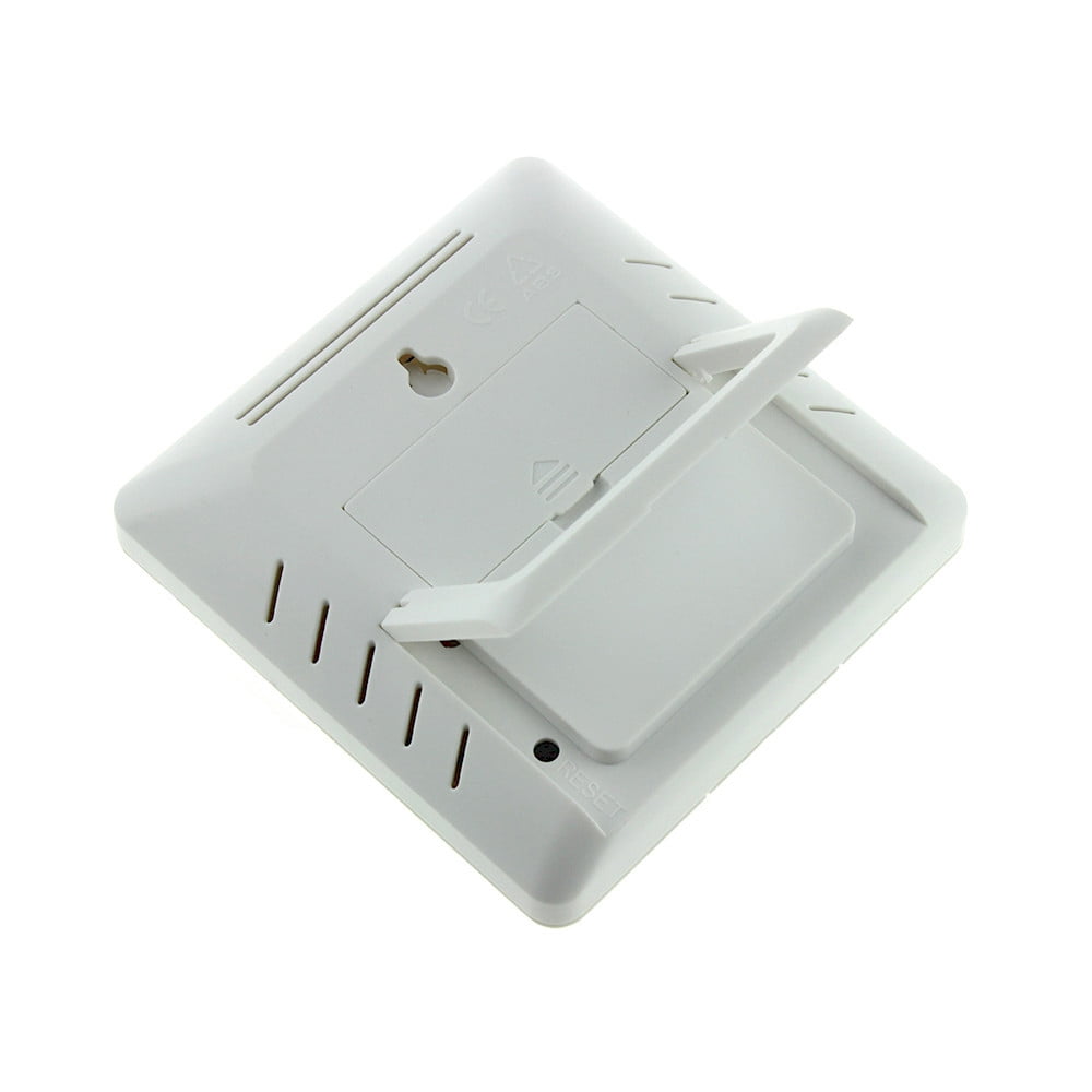 Electric Meter Reader Pen Dwell Meter for Setting Points Dso112a