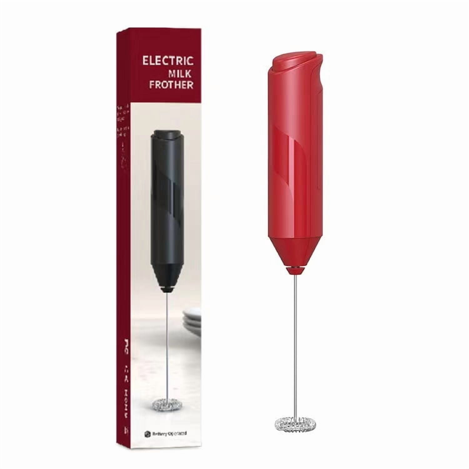 Electric-Milk-Foamer-Coffee-