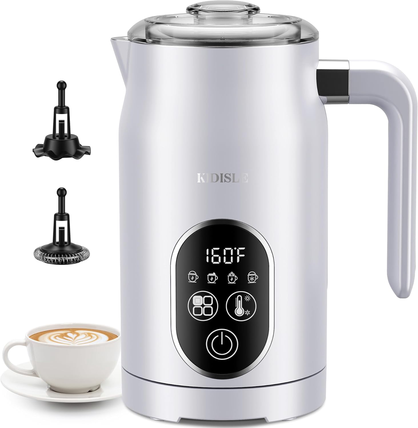 electric-milk-frother-4-in-1-milk-frother-and-steamer-with-temperature