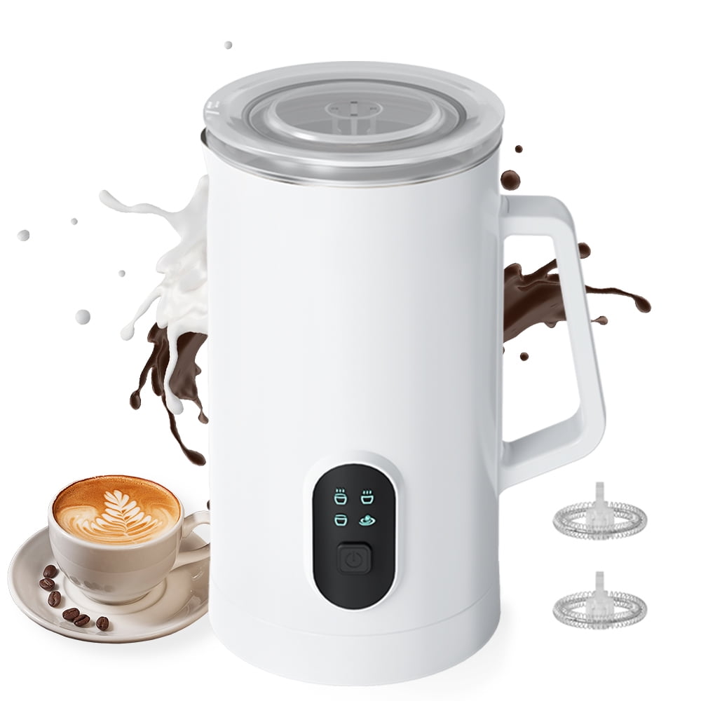 https://i5.walmartimages.com/seo/Electric-Milk-Frother-400W-580ml-19-61oz-Warm-Cold-Foamer-Silent-Operation-4-In-1-Automatic-Non-Slip-Stainless-Steel-Maker-Coffee-Latte-Cappuccino-Ho_031ee5e5-1921-465e-81ad-042310a2cf1c.579e4a429dd32f200e275c3d773d4629.jpeg