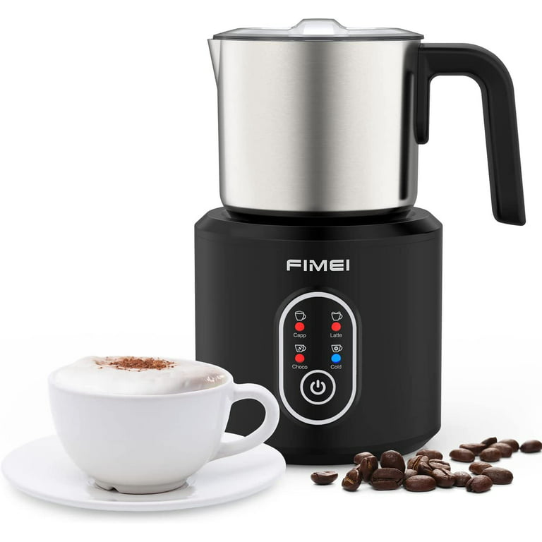 https://i5.walmartimages.com/seo/Electric-Milk-Frother-500W-FIMEI-Detachable-Milk-Foamer-350ml-for-Coffee-Espresso-4-Modes-Stainless-Steel-Black_1de40ad1-6fc3-44fb-a214-3e0ae9214451.ee761fa61b14d38e782a3ba87daac5a1.jpeg?odnHeight=768&odnWidth=768&odnBg=FFFFFF
