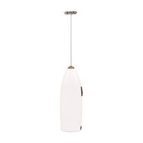 Electric Milk Frother (Battery not included), Powerful and Easy-to-Use, Milk Electric Frother, Handheld Battery Mixer Hand Blender Milk Foam Maker Milk Frother Coffee Mixer, Kitchen Gadgets