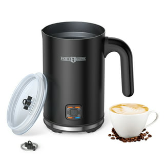 https://i5.walmartimages.com/seo/Electric-Milk-Frother-For-Coffee-Paris-Rhone-4-in-1-Steamer-10-1oz-300ml-Warmer-Hot-Foamer-Latte-Cappuccino-Macchiato-Chocolate-Black_d1fec7ad-d399-4e0a-997b-13293ef73d5f.0e37f40a3b81fa064ebd8ea5f6d6c5a8.jpeg?odnHeight=320&odnWidth=320&odnBg=FFFFFF