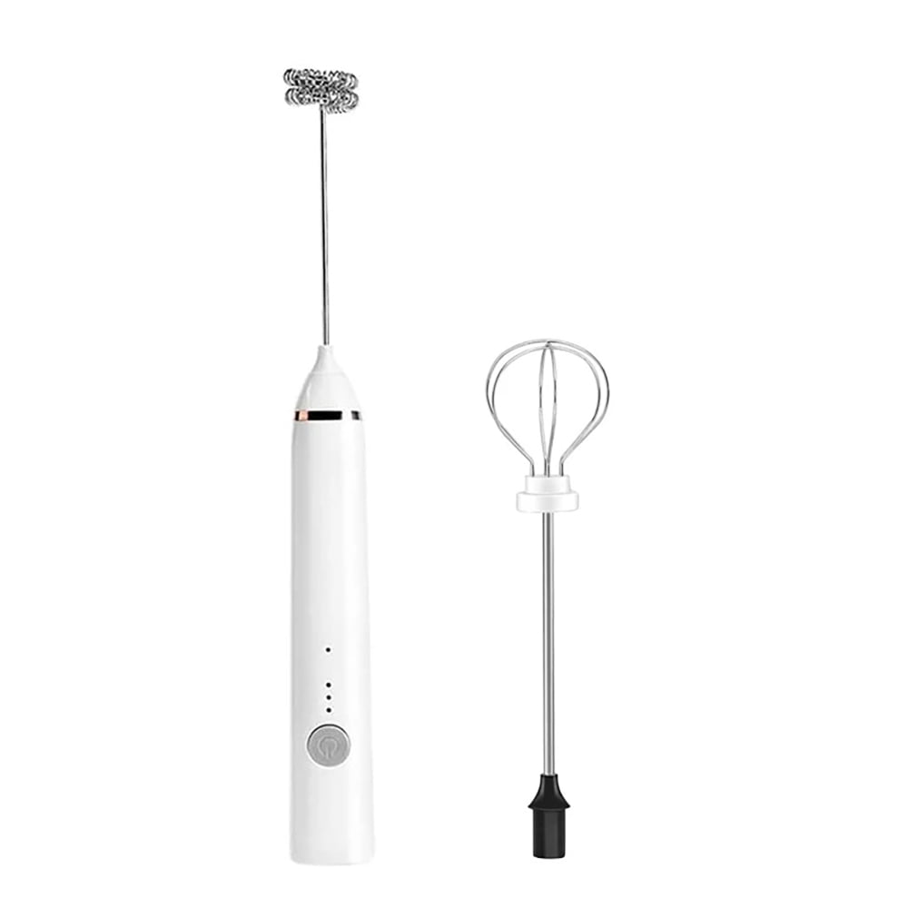 https://i5.walmartimages.com/seo/Electric-Milk-Frother-With-Double-Whisks-USB-Rechargeable-Drink-Mixer-2-Stainless-3-Speed-Adjustable-Coffee-For-Chocolate-And-Egg-White_d1d1e4ba-04c1-4a06-9384-2420cfa1d465.355c30ad1fb412bb98f9703a553af896.jpeg