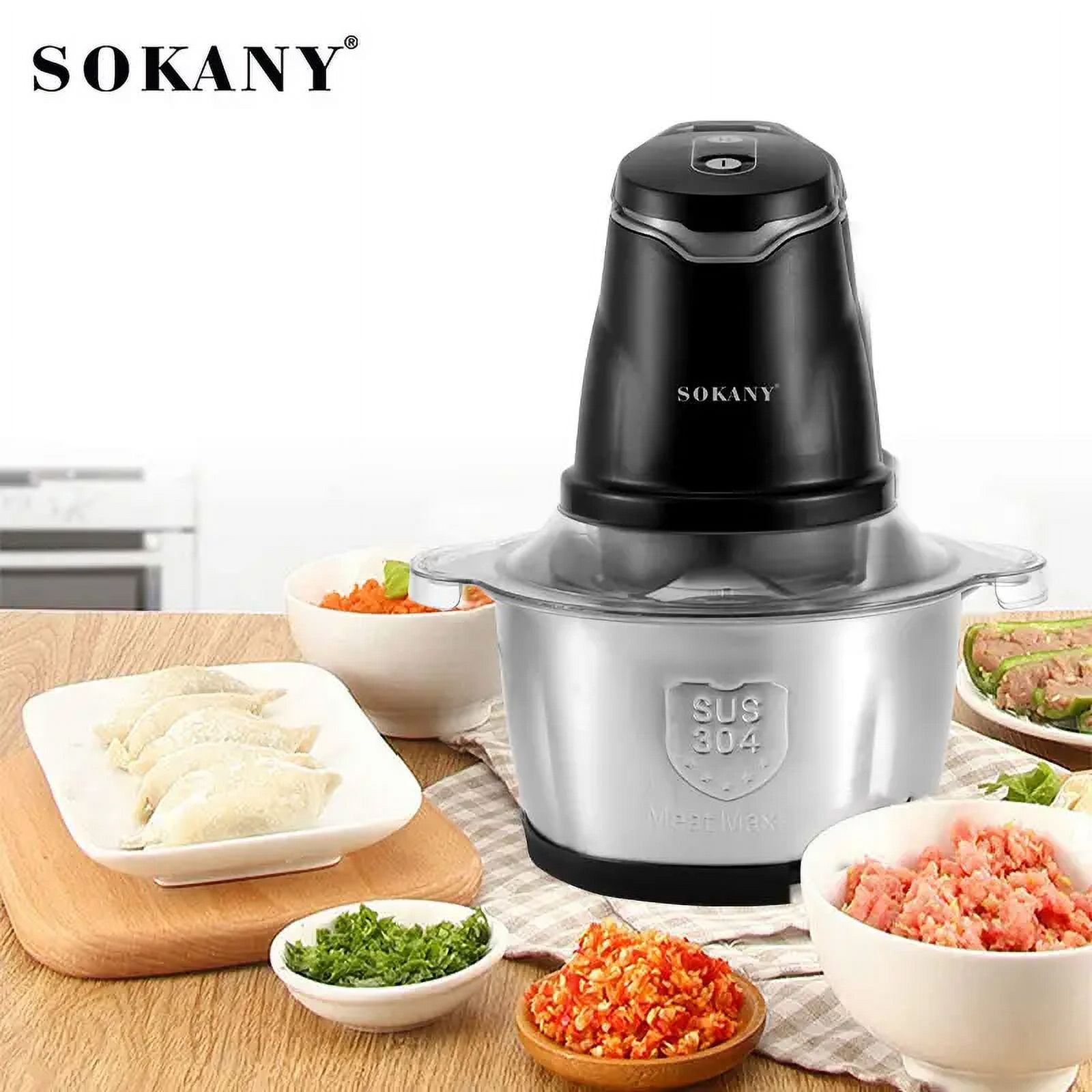 https://i5.walmartimages.com/seo/Electric-Mini-Food-Chopper-304-Stainless-Steel-Blades-BPA-Free-Baby-Chopper-2-Liter-Portable-Onion-Chop-Garlic-Ginger-Peppers-Carrots-Vegetables-Onio_f24c11b7-142a-4552-a780-16439bcf82be.60f31ced574774ce2109ff9193312a0e.jpeg