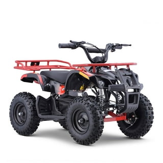 Power wheels 36v hotsell