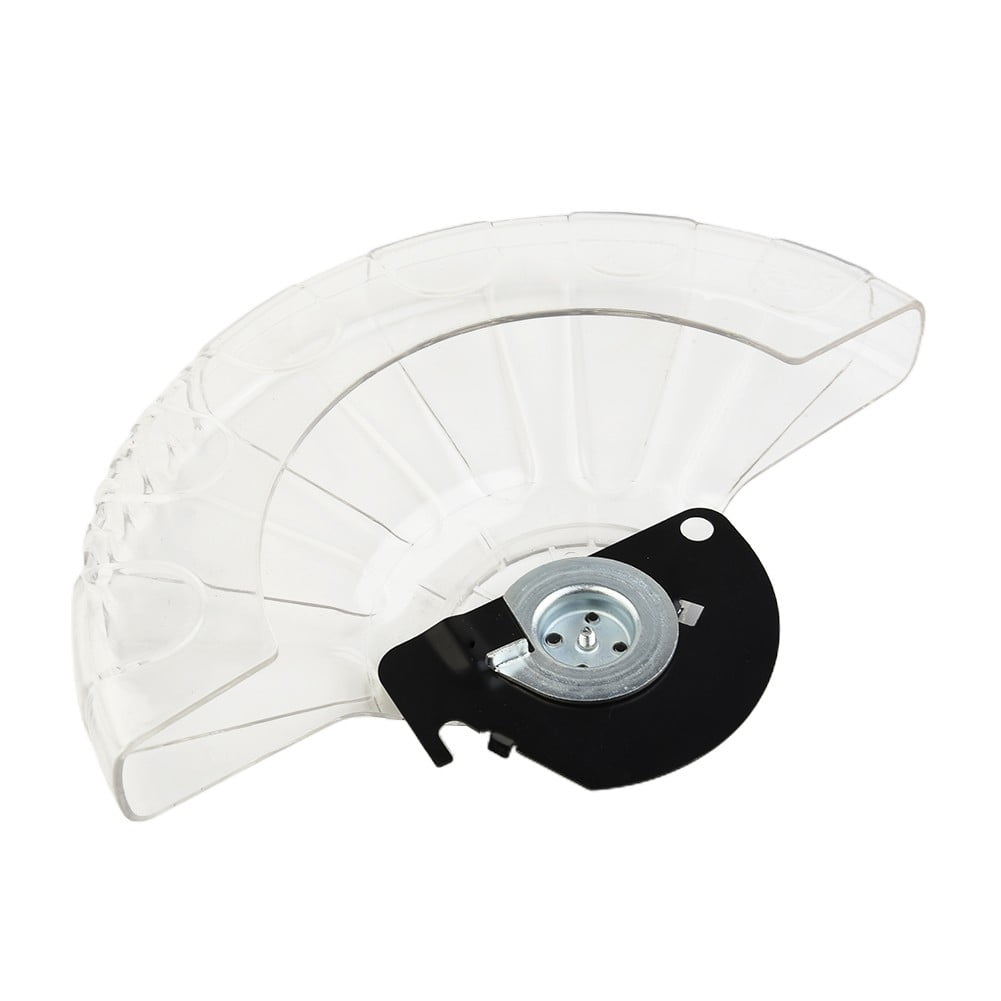 Electric Mitre Blade Guard Replace for Ls1040 Saw Aluminum Machine ...