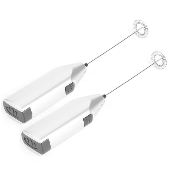 Electric Mixer, Handheld Electric Hand Blender, Hand Held Mixer For Milk For Coffee