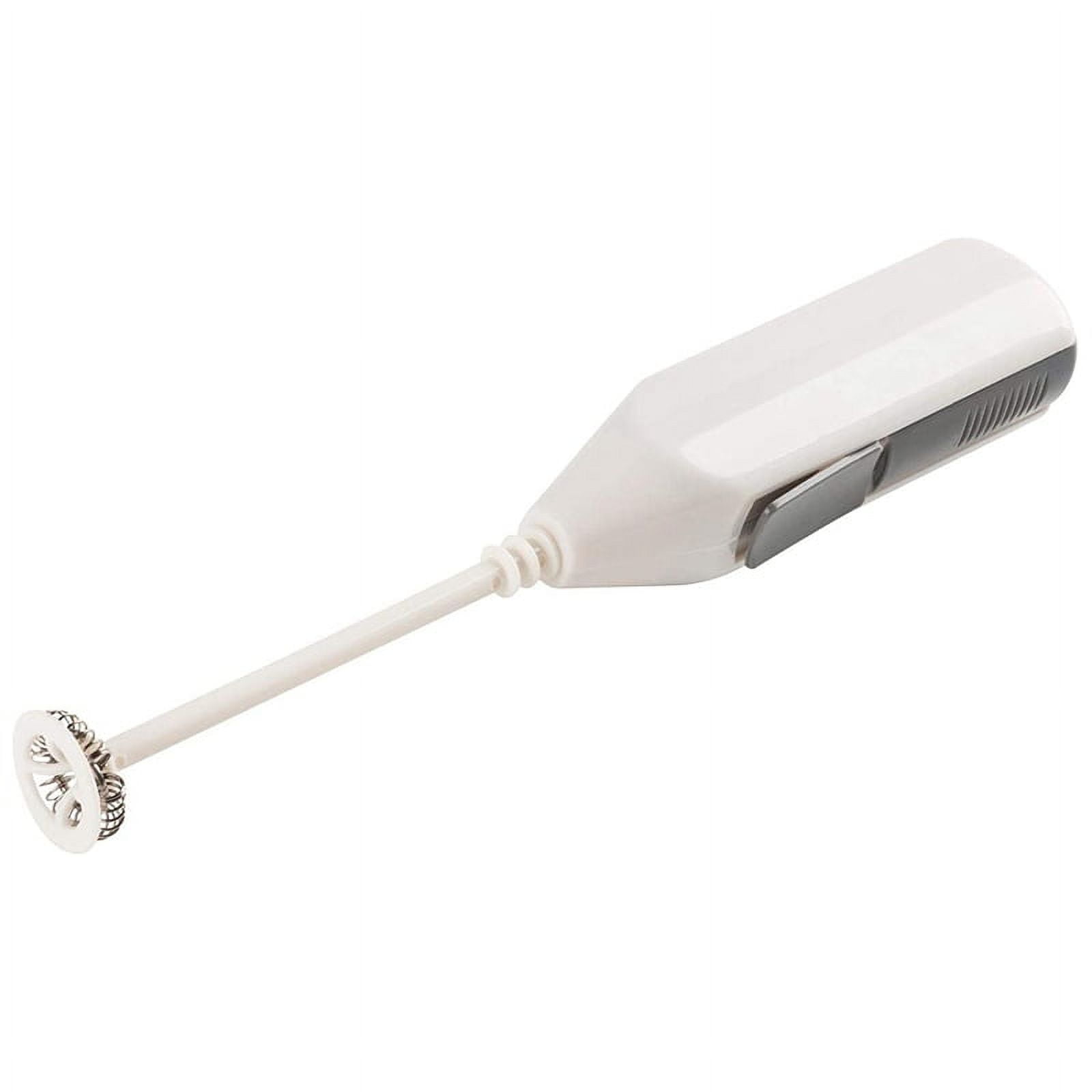 Electric Mixer Mini Handheld Hand Blenders Eggs Cream Household Small HandHeld Stick