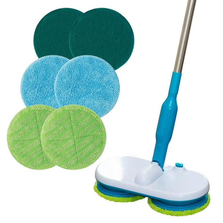 Mopper price 2024