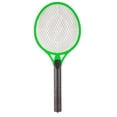 thumbnail image 1 of Electric Mosquito Killer Handheld Insect Fly Swatter Racket Portable Fly Insect Bug  Pest Control Tool For Bedroom Insects, 1 of 9