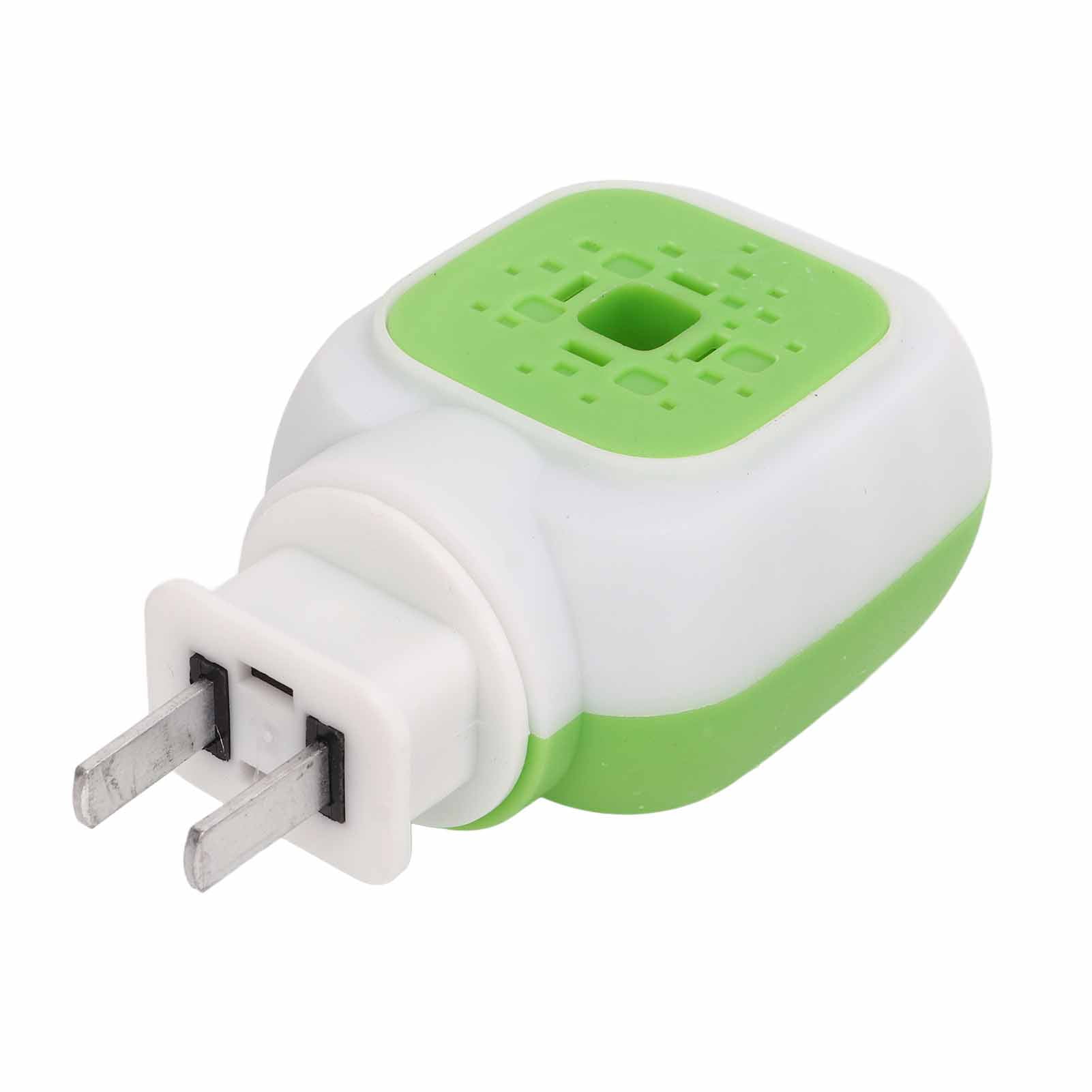 Electric Mosquito Remove Device Long Lasting Plug in Mosquito Repellent