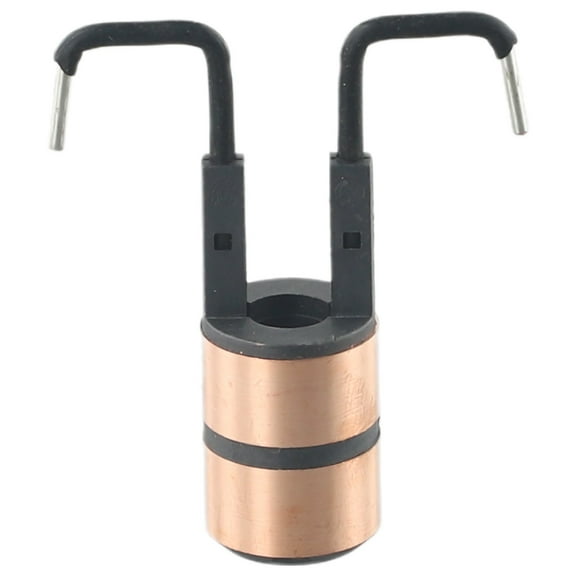 Electric Motor Collector X X mm Collector Copper Generator Slipring Collector Electric Motor Scope of Application