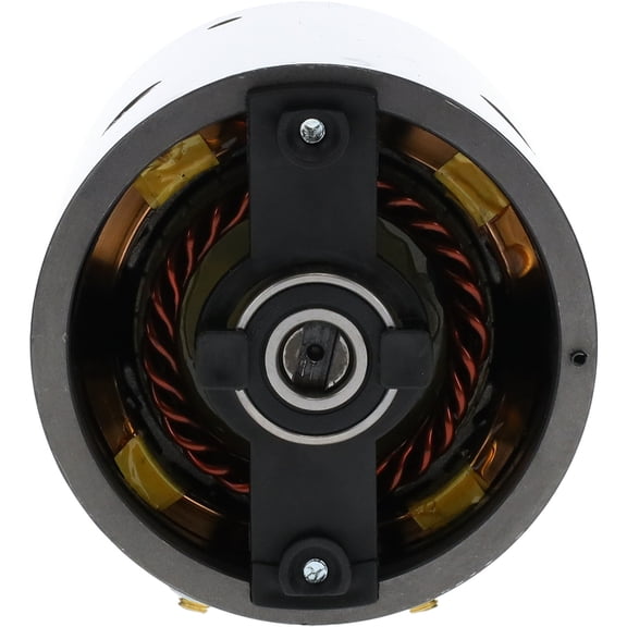 Electric Motor Fits 39200295 Pr2-0068N 220-0626 2200871 Muf6102 Muf6104 Muf6104S