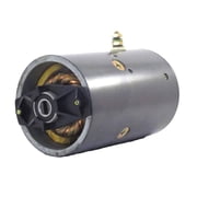 Electric Motor Fits Fenner Fluid Power Maxon Waltco Venco 19-17110100 Mfx4001S