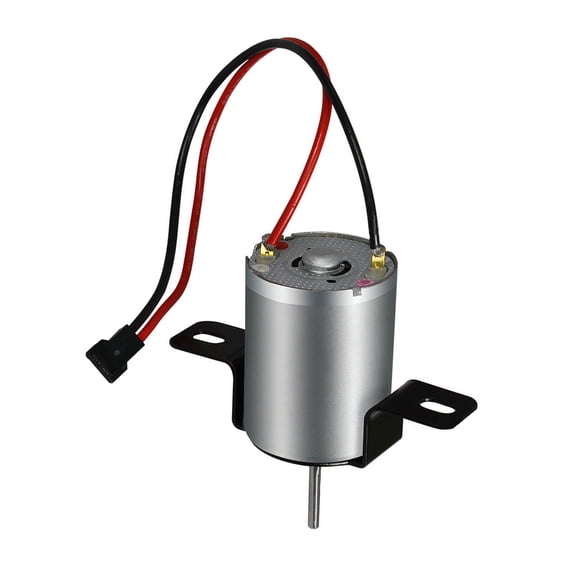 Electric Motor Set Fan Generator Set Heat Power Stove Fan Motor for Burners Fan Motor