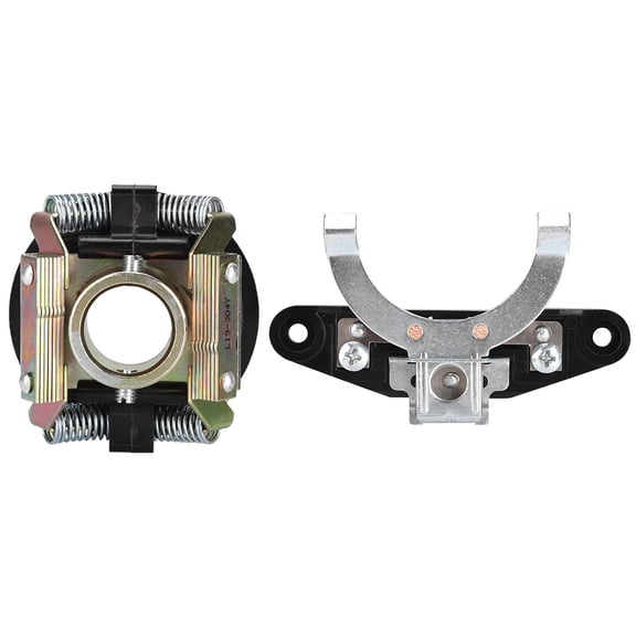 Electric Motor Starter Controller Kit Motor Starter Controller Kit Motor Centrifugal Switch Motor Parts Single Phase Centrifugal Switch For All Kinds Of Motors