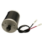 Electric Motor for Razor E100/E125/E150 24V, 100W