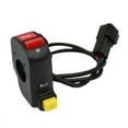 thumbnail image 1 of Electric Bike Horn /EP Power Mode Switch for Sur-Ron Sur Ron Light Bee S & Light Bee X, 1 of 6