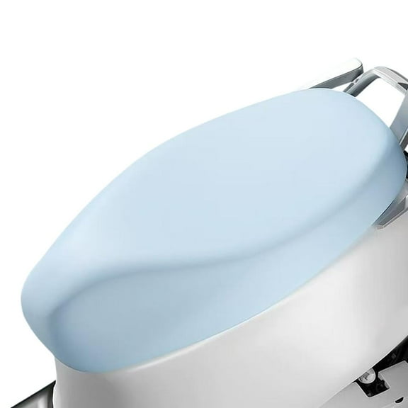 Electric Motorcycle Seat Cover forElectric Scooter'Leather Seat Cover Wate Y9H7