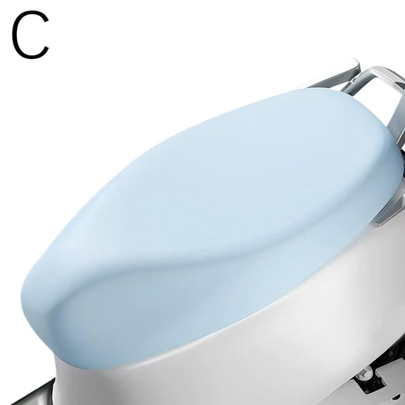 Electric Motorcycle Seat Cover forElectric Scooter Leather Seat Cover Wate1146