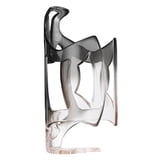 giant mountain bike sizing guide