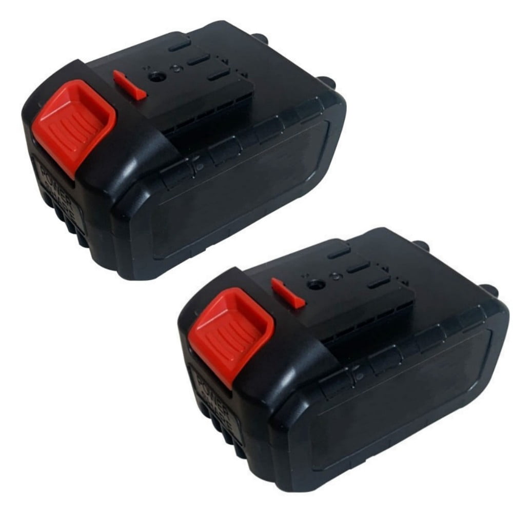 Electric Mower Special Lithium Battery Charging Grass Trimmer 24V Electric Mower Special Lithium Battery Charging Grass Trimmer 24v