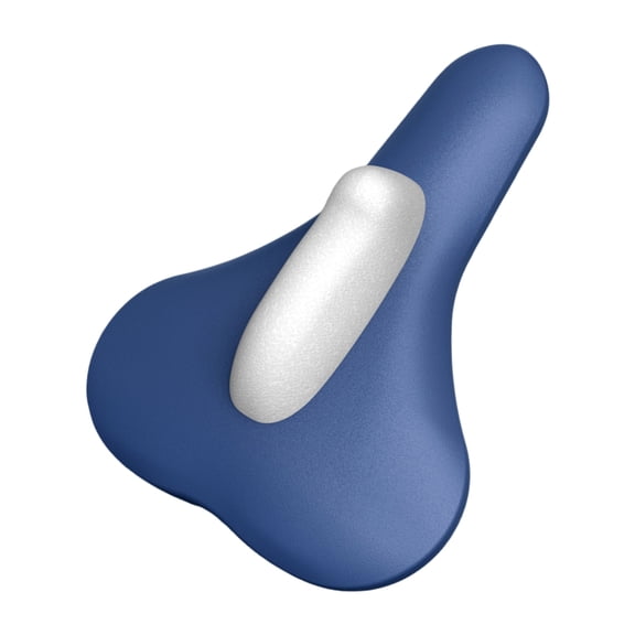 Electric Muscle Exerciser Extended Time Ergonomic Shape Exerciser